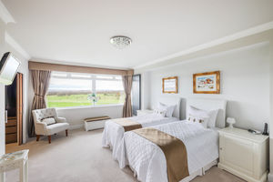 Photo 23- click for photo gallery